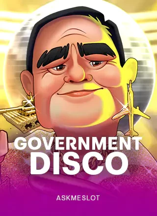 ROCKLUMSING คาสิโนออนไลน์ สกิลเกมเจ้าแรกในไทย Bot AI ฝากถอนเร็ว